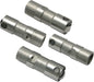 Hydraulic Lifter Set Tc 99 17, M8 17 24 (Exc.Vvt)