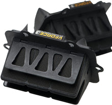 Load image into Gallery viewer, Vforce3 Reed System