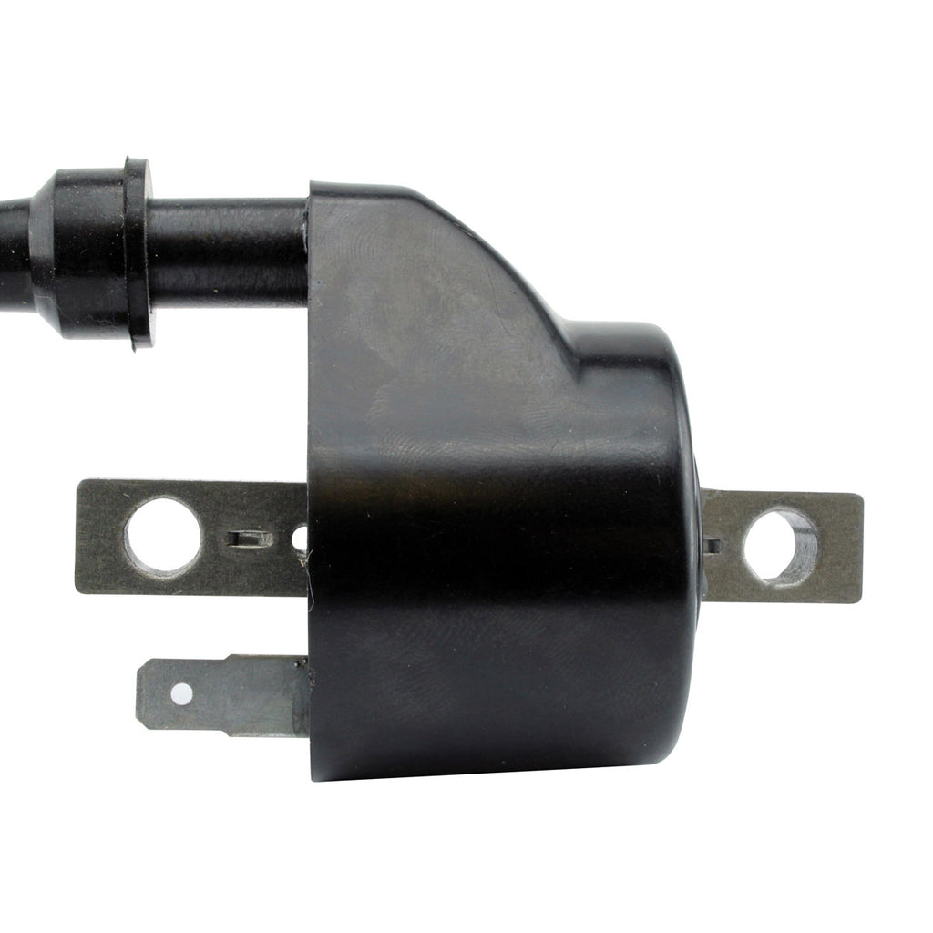 External Ignition Coil