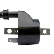 Load image into Gallery viewer, External Ignition Coil