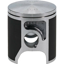 Load image into Gallery viewer, Piston Kit Cast 47.44/Std Yam