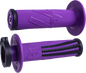 2e73-6942e3ac758e3.png