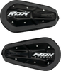 Pro Tec Lite Handguards Black