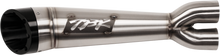 Load image into Gallery viewer, Comp S 2 1 Challenger 20 24 Brushed W/Turnout
