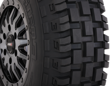Load image into Gallery viewer, Tire Rx600 32x10r 15