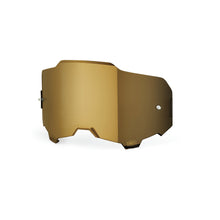 Load image into Gallery viewer, Armega/Armatic Injected Injected Mirror True Gold Lens