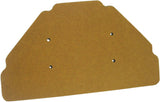 Hiflofiltro Air Filter 551-2603