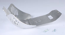 Load image into Gallery viewer, Skid Plate
