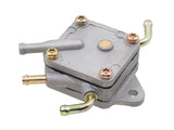 SP1 Fuel Pump Dual Square 14-2225