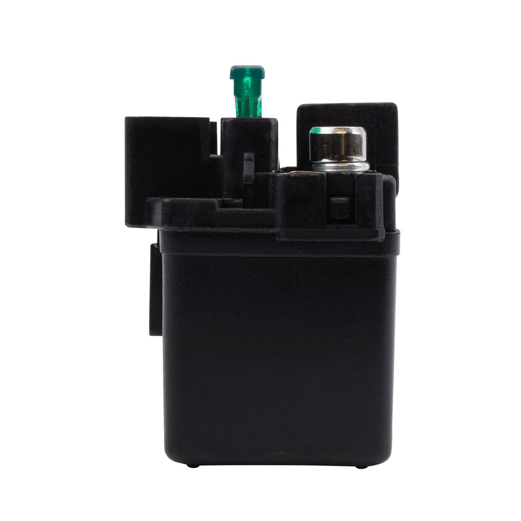 Starter Relay Solenoid