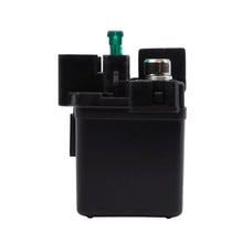 Load image into Gallery viewer, Starter Relay Solenoid