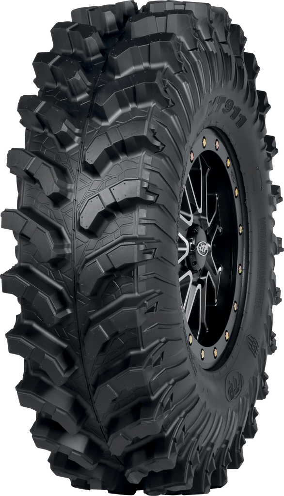 Tire Mt911 28x10 14