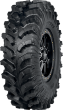 Load image into Gallery viewer, Tire Mt911 28x10 14