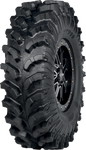 Tire Mt911 28x10 14