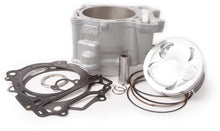 Load image into Gallery viewer, Cylinder Kit 95.00/Std 12.5:1 Yam