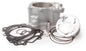 Cylinder Kit 95.00/Std 12.5:1 Yam