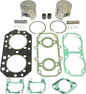 Complete Top End Kit