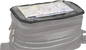 2eab-68d2f2c3dd21a.png