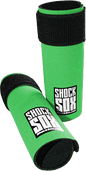Shock Sox  6