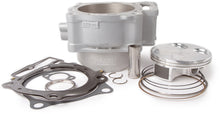 Load image into Gallery viewer, Cylinder Kit 96.00/Std 12.0:1 Hon