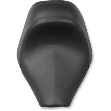 Speedcradle Solo Fxcw/C 08 11