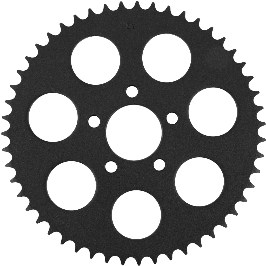 2eaf-5f902f04420a5.jpg