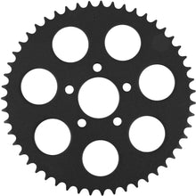 Load image into Gallery viewer, 2eaf-5f902f04420a5.jpg