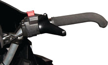 Load image into Gallery viewer, Control Hook W/Micro Tack Grip Fits Aluminum Handlebars
