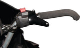 SLP Performance Control Hook W/Micro Tack Grip Fits Aluminum Handlebars 44-8386