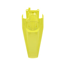Load image into Gallery viewer, Rear Fender Hus Yellow