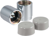 CURT Bearing Protector 1pr Fits 1.78