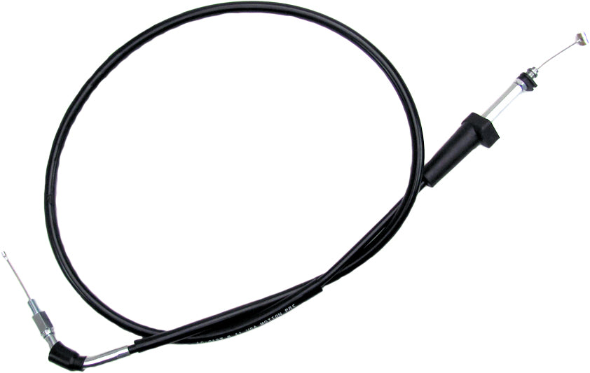 1-Hole Sifton Crank Pin