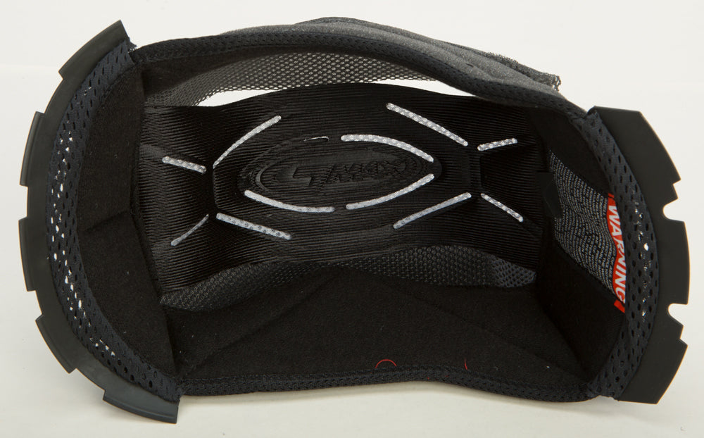 Comfort Liner Xs Gm 65