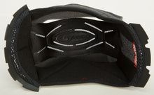 Load image into Gallery viewer, Comfort Liner Xs Gm 65