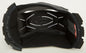 Comfort Liner Xs Gm 65