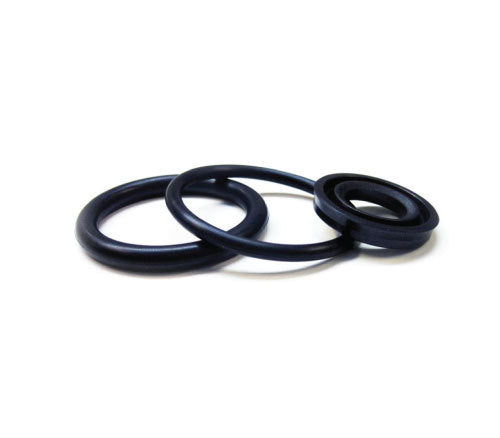 Hygear Shock Service Kit Kyb/Hpg 1646stdl Lg Od Seal