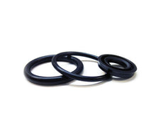 Load image into Gallery viewer, Hygear Shock Service Kit Kyb/Hpg 1646stdl Lg Od Seal
