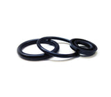 Hygear Suspension Hygear Shock Service Kit Kyb/Hpg 1646stdl Lg Od Seal 530-98121
