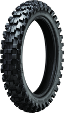 Load image into Gallery viewer, Tire Vx40 Rear 110/100 18 64m Bias Tt