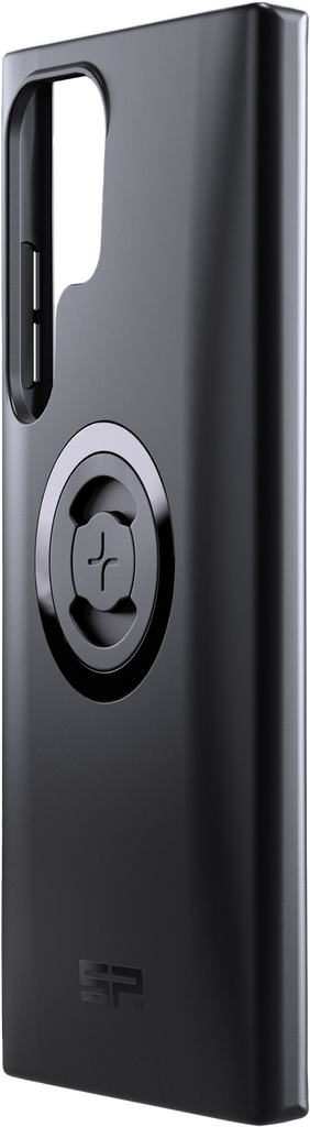 Phone Case Spc+ Samsung Galaxy S24 Ultra