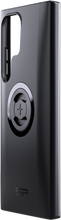 Load image into Gallery viewer, Phone Case Spc+ Samsung Galaxy S24 Ultra