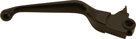 2ec3-572a8dbfa9663.jpg