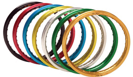 2ec6-572a8c0537de3.jpg