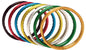 2ec6-572a8c0537de3.jpg