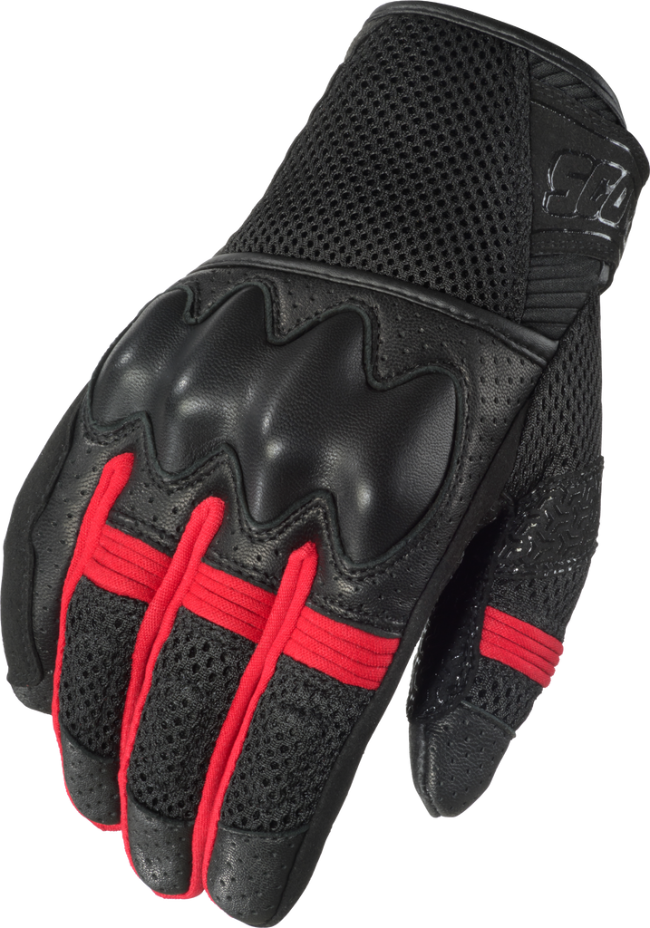 2ec6-6942cbbb25eaa.png
