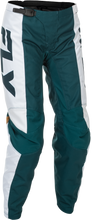 Load image into Gallery viewer, 2ec8-67f01b717b55b.png