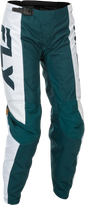 2ec8-67f01b717b55b.png
