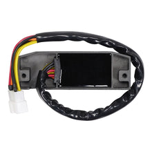 Load image into Gallery viewer, Voltage Regulator Rectifier