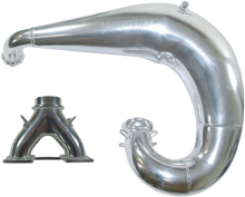 Load image into Gallery viewer, Fat Daddy Single Pipe 5000ft Up