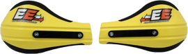 2eda-616dddd1bfc40.png